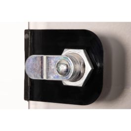 Digitus Armario de Pared SOHO PRO 4U 240x540x400 mm 19" Gris