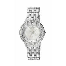 Reloj Mujer Radiant RA224201 (Ø 33 mm) Precio: 26.8136. SKU: B1D8GNPRK2