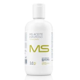 DK Aceite Espumoso 250ml Precio: 23.50000048. SKU: B1KHLRJA67