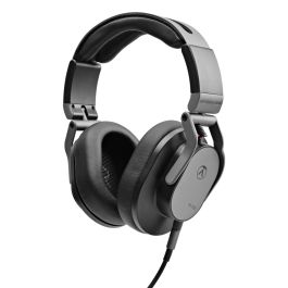 AUSTRIAN AUDIO Hi-X55 Auriculares Cerrados Circumaurales Tecnología Hi-X Fabricados en Austria Precio: 252.99000045. SKU: B167GW98ME