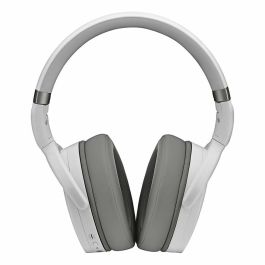 Auriculares Bluetooth Epos 1000210 Blanco