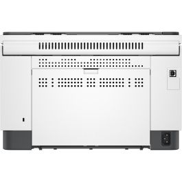 Impresora Multifunción HP 8J9K4F