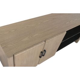 Mueble Tv Sixties DKD Home Decor 38 x 56 x 140 cm