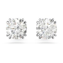 Pendientes Mujer Swarovski 5636712 Precio: 111.4999996. SKU: B1667AW6MM