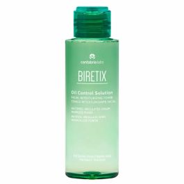 Biretix Oil Control Solution Tónico Retexturizante Facial Precio: 22.49999961. SKU: B17GA5QMM6