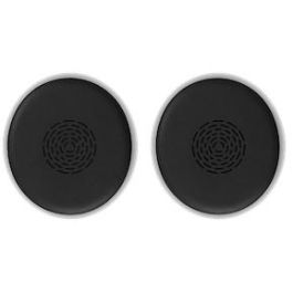Jabra 14101-85 Kit Almohadillas Auriculares de Repuesto para Engage 50 Mono, Engage 50 Stereo, Engage 40, Engage 50 II - Negro Precio: 33.4999995. SKU: B16FTVLG2X