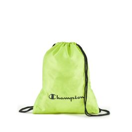 Bolsa Mochila con Cuerdas Champion Satchel Lima Precio: 12.68999963. SKU: B1HLPQS9WF