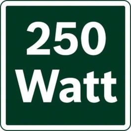 Bosch PSS 300 AE Lijadora orbital de microfiltro