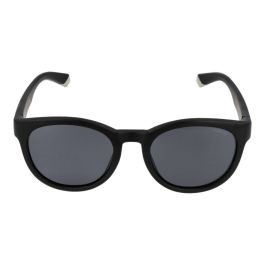 Gafas de Sol Unisex Polaroid PLD-2150-S-5208AM9 Ø 52 mm