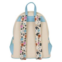 Loungefly Cartera Mickey & Friends Disney