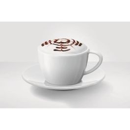 Juego de 2 tazas JURA Cappucino - 170 ml Precio: 54.99148105. SKU: B1HGK9PBB5