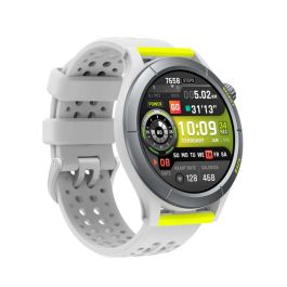 Smartwatch Amazfit W2294TY1N Gris 1,39"