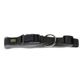 Collar para Perro Hunter Neopren Vario Negro Precio: 11.49999972. SKU: S6103319