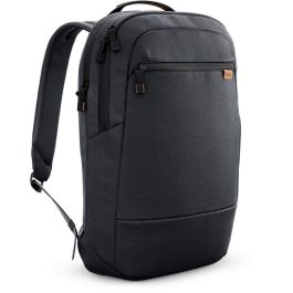 Dell CP7625S Pro 14-16 EcoLoop Mochila Slim Premium para Portátil de 14-16 Pulgadas con Protección 360° y Organización Inteligente Precio: 62.50000053. SKU: B1CCZ49FDA