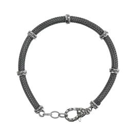 Pulsera Hombre Albert M. WSOX00604.S Pulsera Hombre Albert M. WSOX00604.S