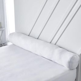 Today TOD1702653950383 Bolster Esencial 20 x 140 cm Precio: 27.78999982. SKU: B15HZC4N7E