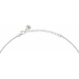 Collar Mujer Morellato SATB01 Collar Mujer Morellato SATB01
