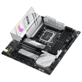 Placa Asus Rog Strix B760-G Gaming Wifi Placa Asus Rog Strix B760-G Gaming Wifi
