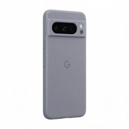 Google 10 Pro XL Case, Moonstone Funda para móvil Precio: 64.7955. SKU: B167PN9DMQ
