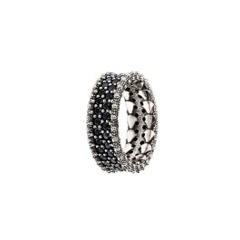 Anillo Mujer Albert M. WSOX00536.S-22 Anillo Mujer Albert M. WSOX00536.S-22 Precio: 157.49999969. SKU: B158LE3TEG