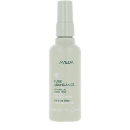Aveda PURE ABUNDANCE style-prep 100 ml Precio: 41.7571. SKU: B17YCQKTLR