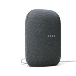 Google 75 mm woofer, 19 mm tweeter, Wi-Fi, Bluetooth 5.0, Quad Core A53 1.8 GHz Precio: 149.69000024. SKU: B1G8SEPW2A