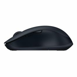 Ratón Inalámbrico Xiaomi BHR8850GL Negro Ratón Inalámbrico Xiaomi BHR8850GL Negro