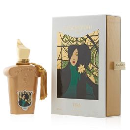 Xerjoff Casamorati Lira Eau de Parfum Vaporizador 100 ml Precio: 162.7899999. SKU: B15VDL3B3L