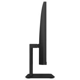 ASUS ExpertCenter P440VAESK-BPC079X PC Todo en Uno 23.8" Full HD Intel Core i7 16GB RAM 512GB SSD Windows 11 Pro