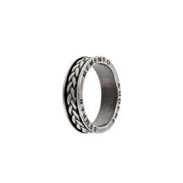 Anillo Mujer Albert M. WSOX00577.S-22 Plateado 22 Precio: 114.49999979. SKU: B19TPNEYQR