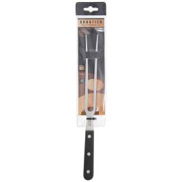Tenedor Trinchar Universal Sabatier 32,5 cm (6 Unidades) Tenedor Trinchar Universal Sabatier 32,5 cm (6 Unidades)