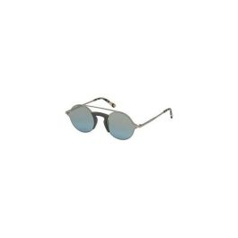 Gafas de Sol Unisex Web Eyewear WE0247-09Q ø 54 mm Precio: 43.79000043. SKU: S0355127