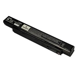 BROTHER Bateria de iones de litio PABT002 para Impresora Portatil A4