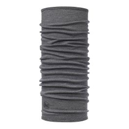 Braga de Cuello Buff 113022.933.10.00 Gris Braga de Cuello Buff 113022.933.10.00 Gris