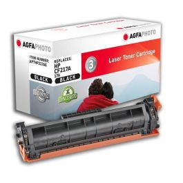 AgfaPhoto Toner Black AgfaPhoto Toner Black Precio: 53.58999976. SKU: B1DJRBTM3Y