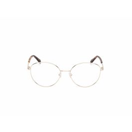 Montura de Gafas Mujer Emilio Pucci EP5244 55032