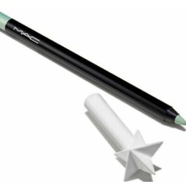 Powerpoint, Preciso, Delineador de color, Delineador en gel en lápiz, Verde menta, 1.2 g Precio: 23.89000042. SKU: B1BCSM7EXY