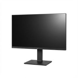 LG Monitor 27BN65Q-B 27" QHD 2560x1440 Schwarz mit Standfuß Precio: 218.8648. SKU: B16CS4BNP6