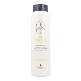 Lendan Champú Oil Control Dermo Balancing para Cuero Cabelludo 300 ml Precio: 12.50000059. SKU: B1DGKP8ZN9