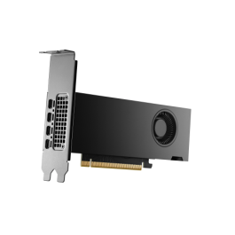 PNY Quadro RTX 2000 ADA 16GB