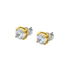 Pendientes Mujer Lotus LS2167-4/3 Precio: 48.89000039. SKU: B1JLZ7B8TA