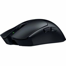 Raton Razer Viper V3 Pro (RZ01-05120100-R3G1)