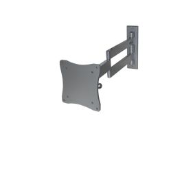 Soporte TV Neomounts FPMA-W830 10" 27" 12 kg Precio: 50.79000047. SKU: B1DDATSTZN