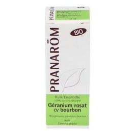Pranarom Geranio Bourbon Bio Aceite Esencial 10Ml Precio: 26.8900005. SKU: B13X8DDFAS
