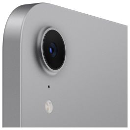 Apple iPad mini (2024) 8,3'' WiFi 256 GB Gris espacial