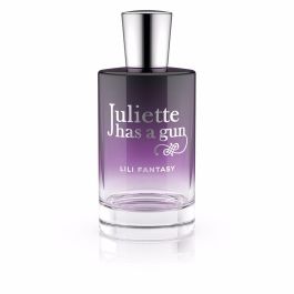 Juliette Has A Gun LILI FANTASY Eau de Parfum Vaporizador 100 ml Precio: 75.68999999. SKU: S0593123