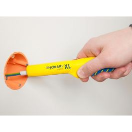 Pelacables JOKARI JokariI XL