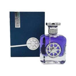 Voyager Silver, Agua de perfume, Para hombres, 100 ml Precio: 62.50000053. SKU: B1GW3WL2ZA