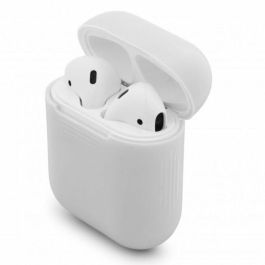 Funda PcCom AirPods Precio: 17.69000035. SKU: S7818608