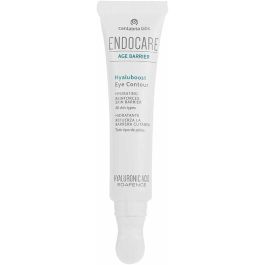 Contorno de Ojos Endocare Hyaluboost Age Barrier 15 ml Precio: 24.50000014. SKU: B1JXXFB26A